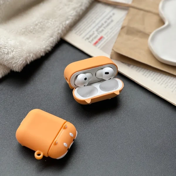 کاور ایرپاد سنجاب نشسته (کدa0104)