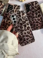 قاب Golden Leo اندرویدی (کدC2075) - Image 3