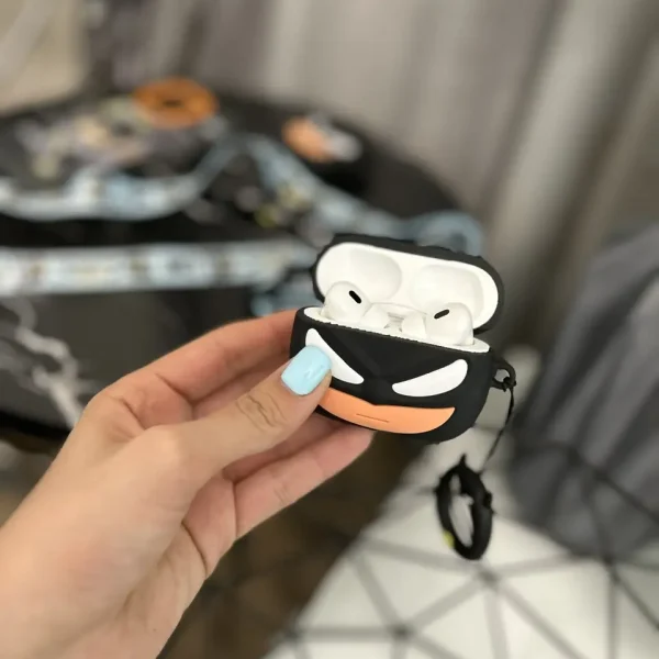 کاور ایرپاد بتمن (کدa0092)