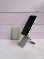استند جاکارتی دار Magnetic Tripod Stand (کدa0306) - Image 3