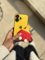 کاورهای ایرپاد ورزشی (a0219) ! 🎾🏓🏸