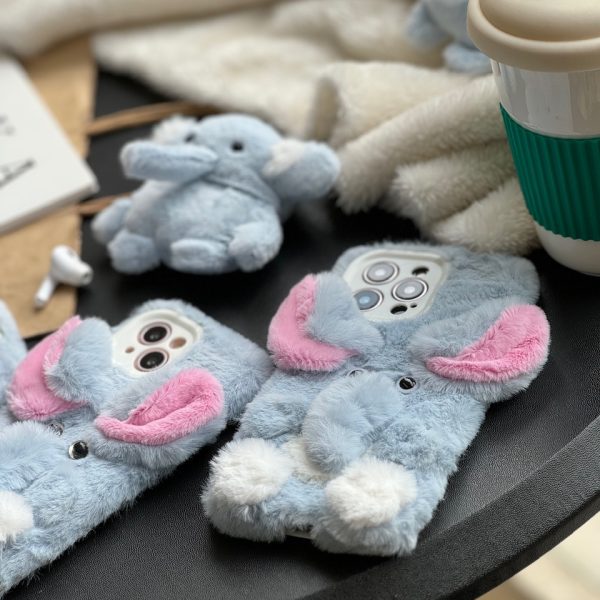 قاب فیل (کدC1558)