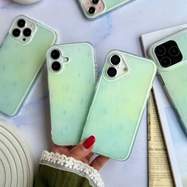 قاب Rain Whisper (کدC2172)