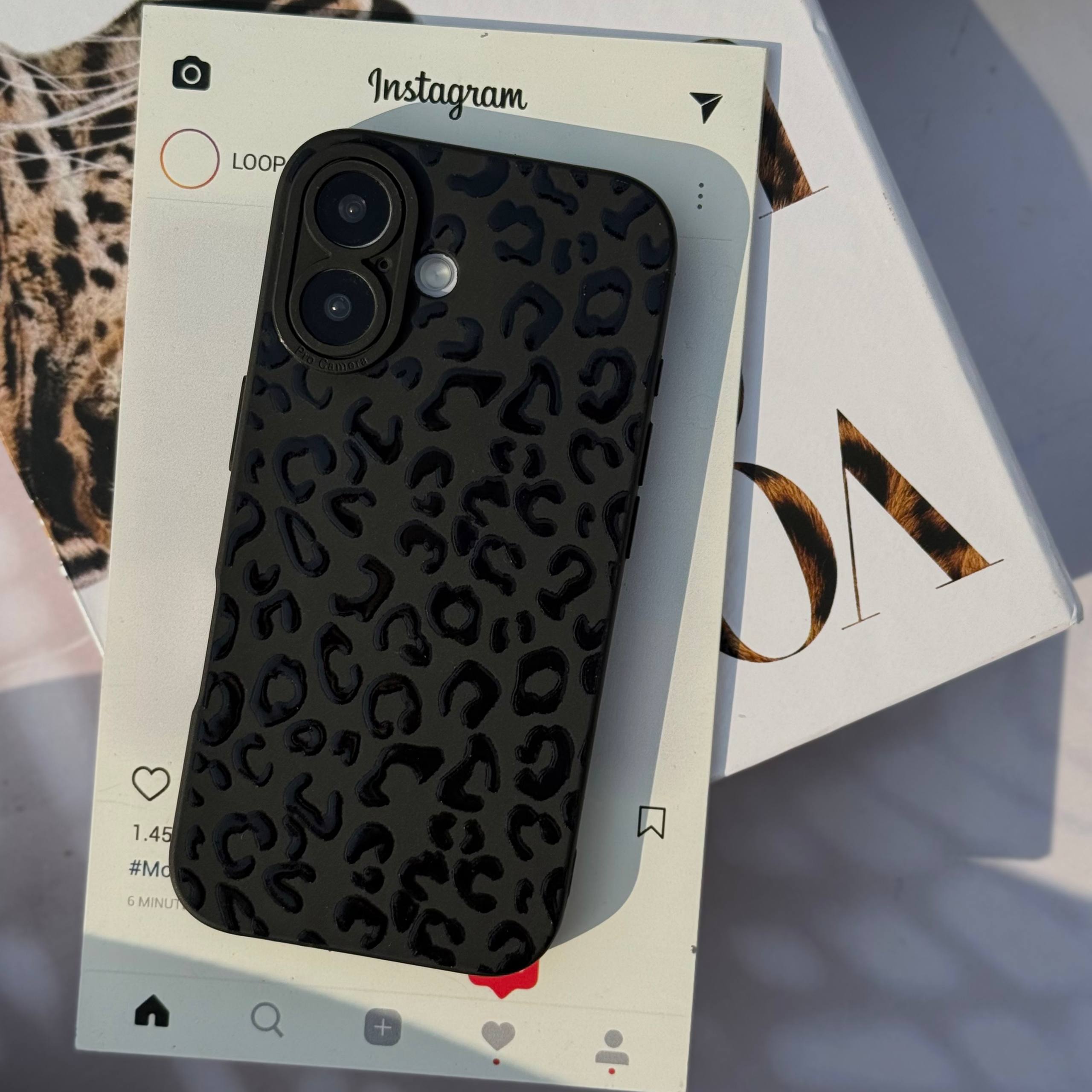 photo_1_2025-12-06_02-27-44