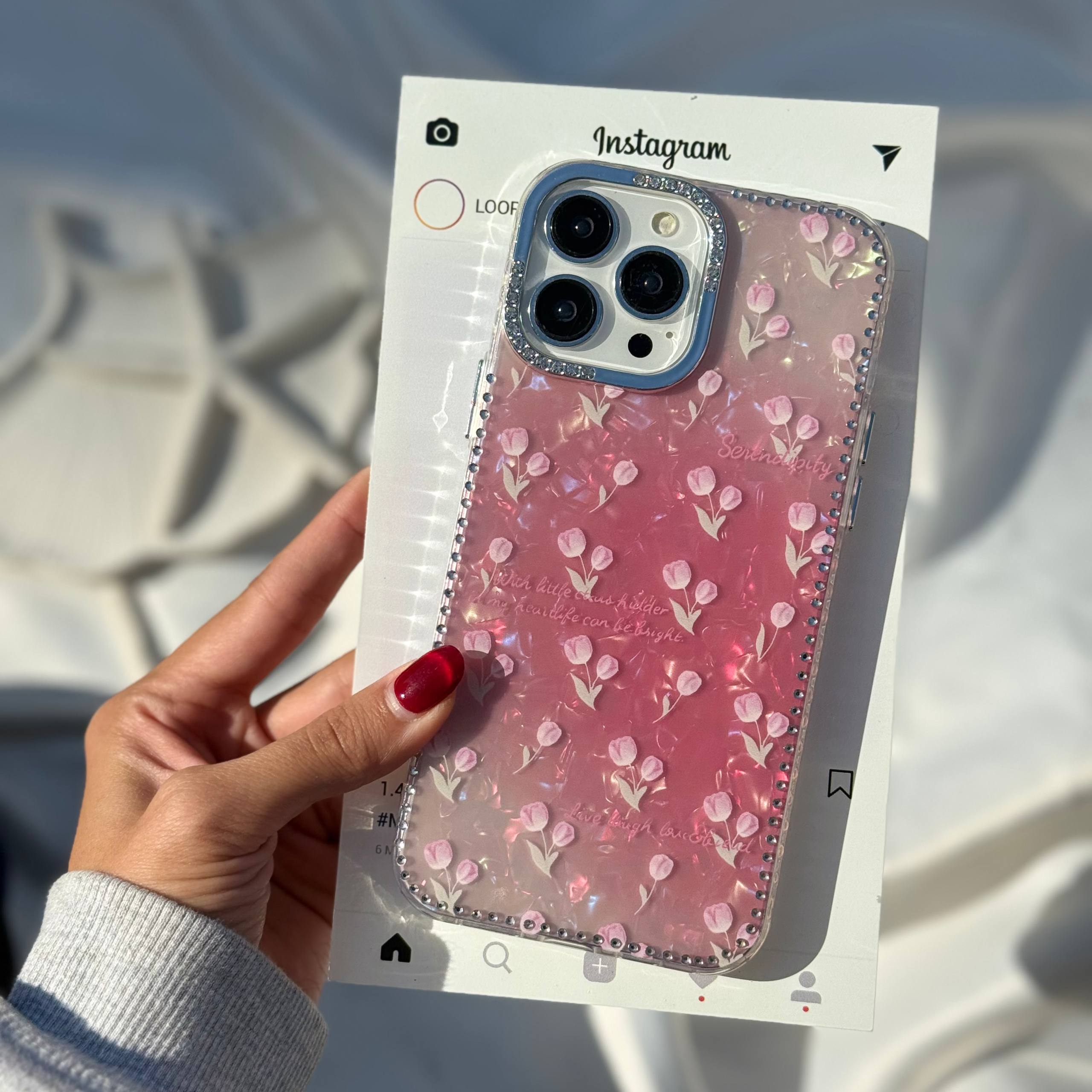 photo_1_2025-12-06_02-33-29