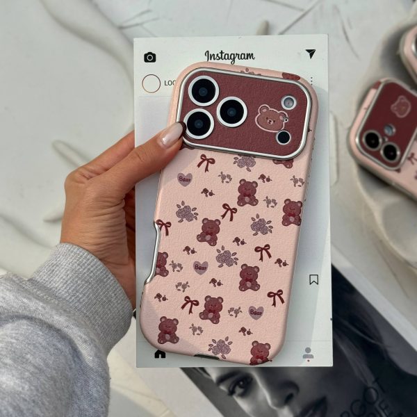 كلاسيك سوييت بير