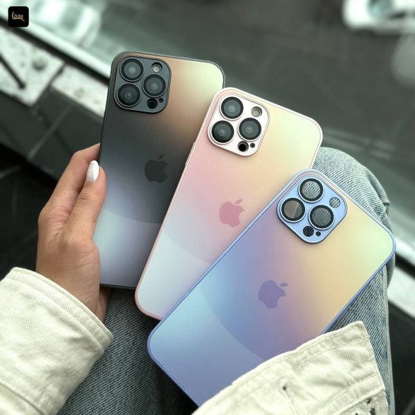 هيبريد فيد ؛