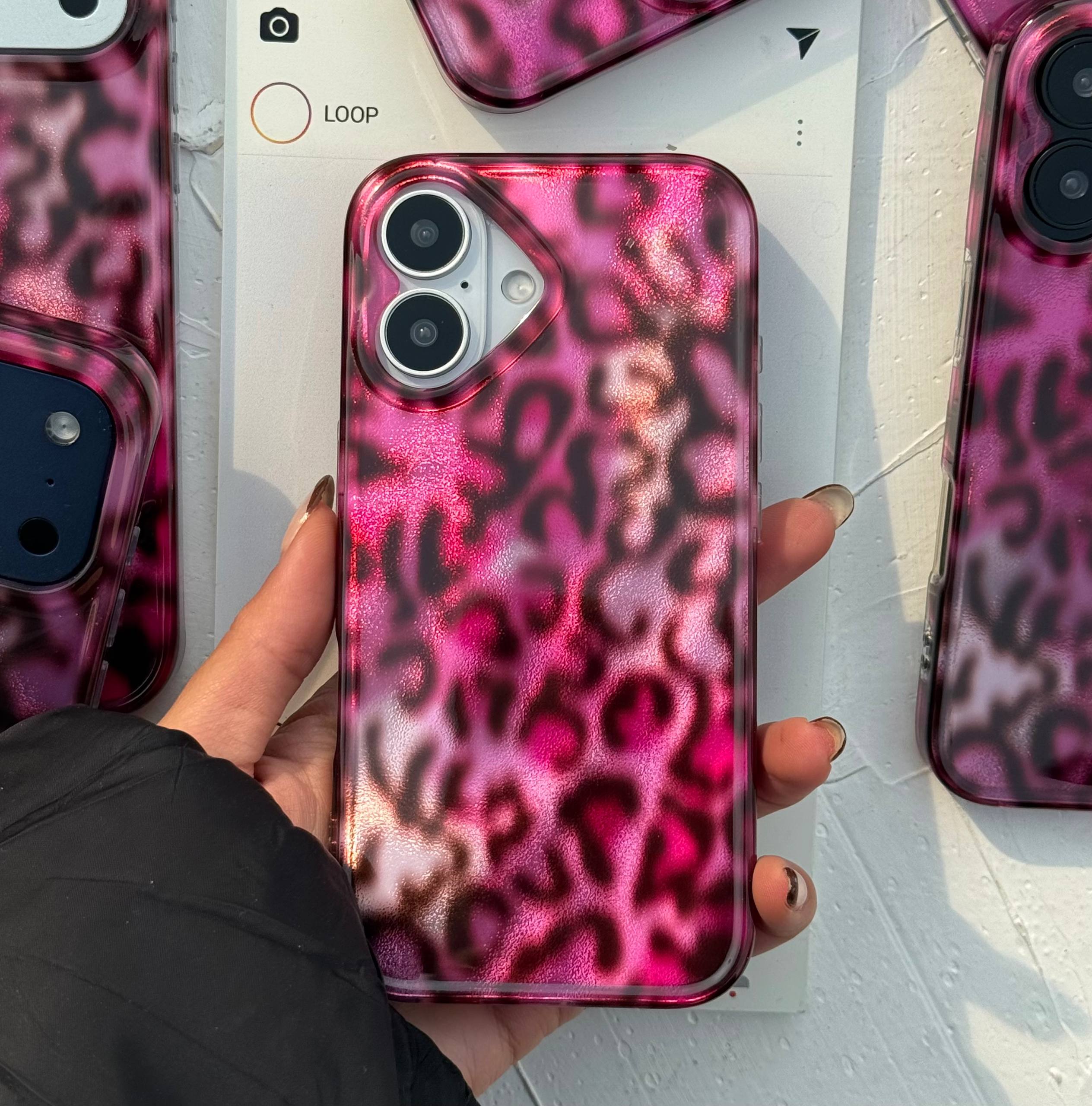 photo_1_2025-12-24_03-26-57