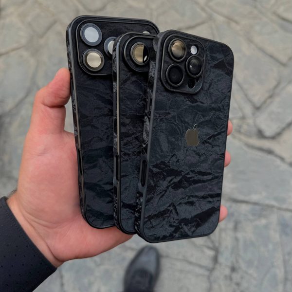 شِيد مشكي پرو