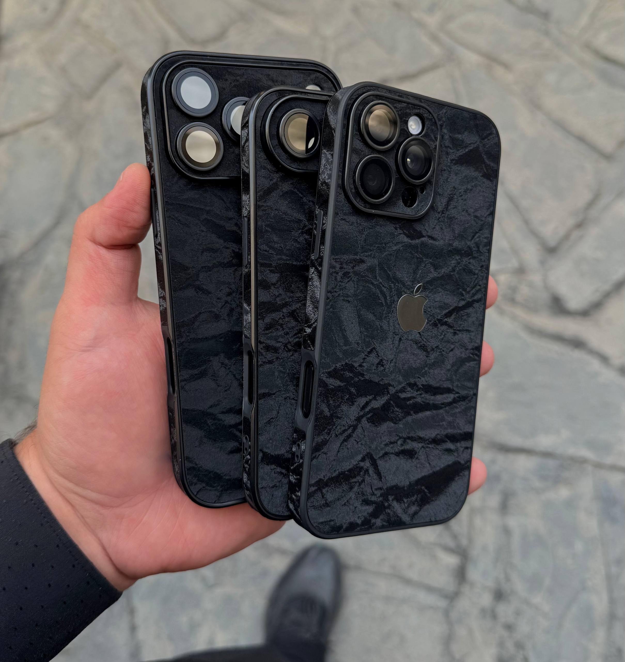 photo_2_2025-10-21_18-06-53