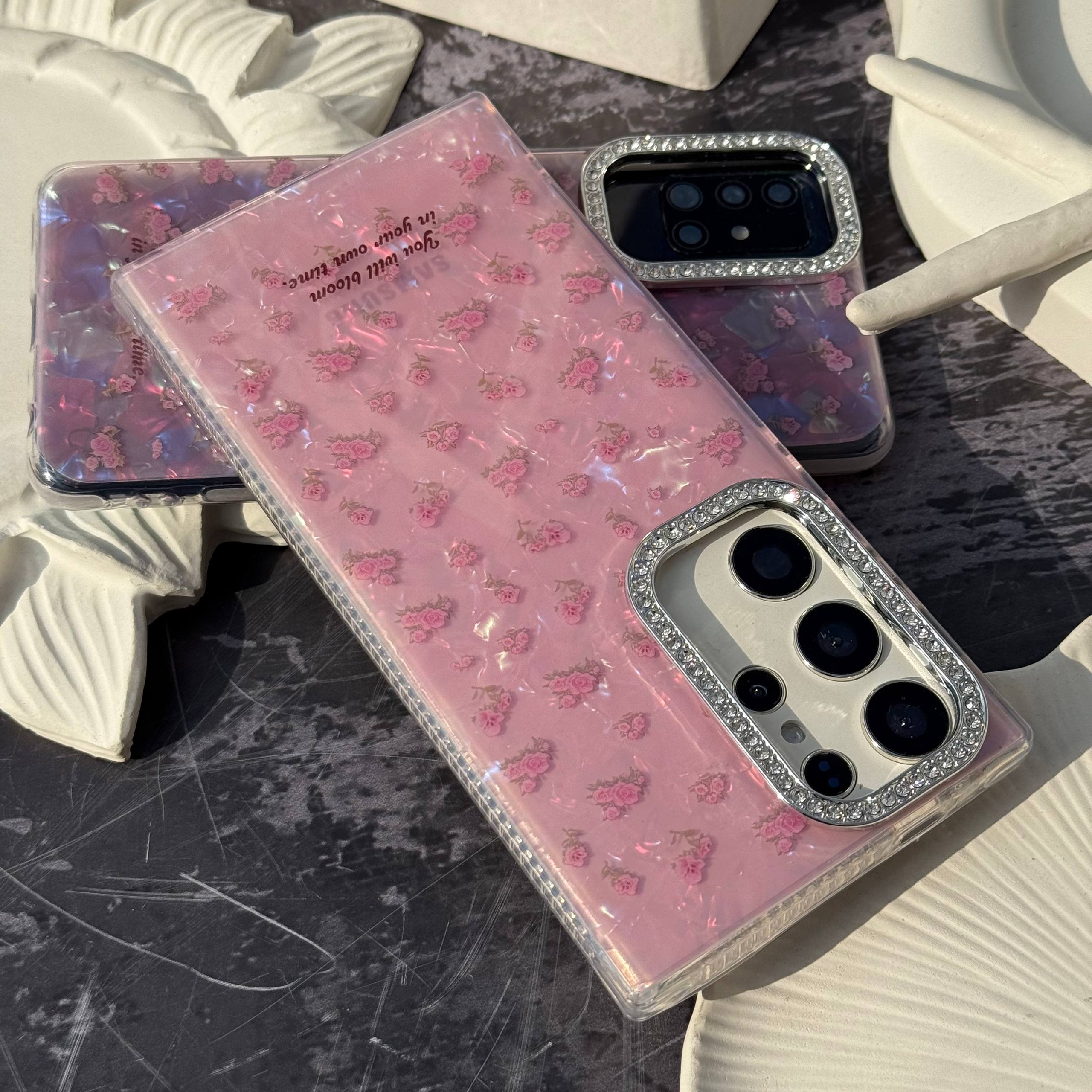 photo_2_2025-12-06_02-37-20