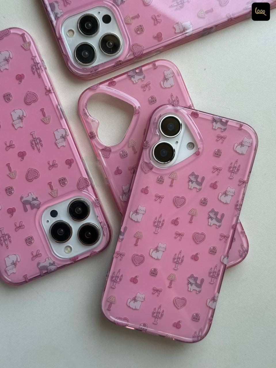 photo_3_2025-12-08_03-47-08