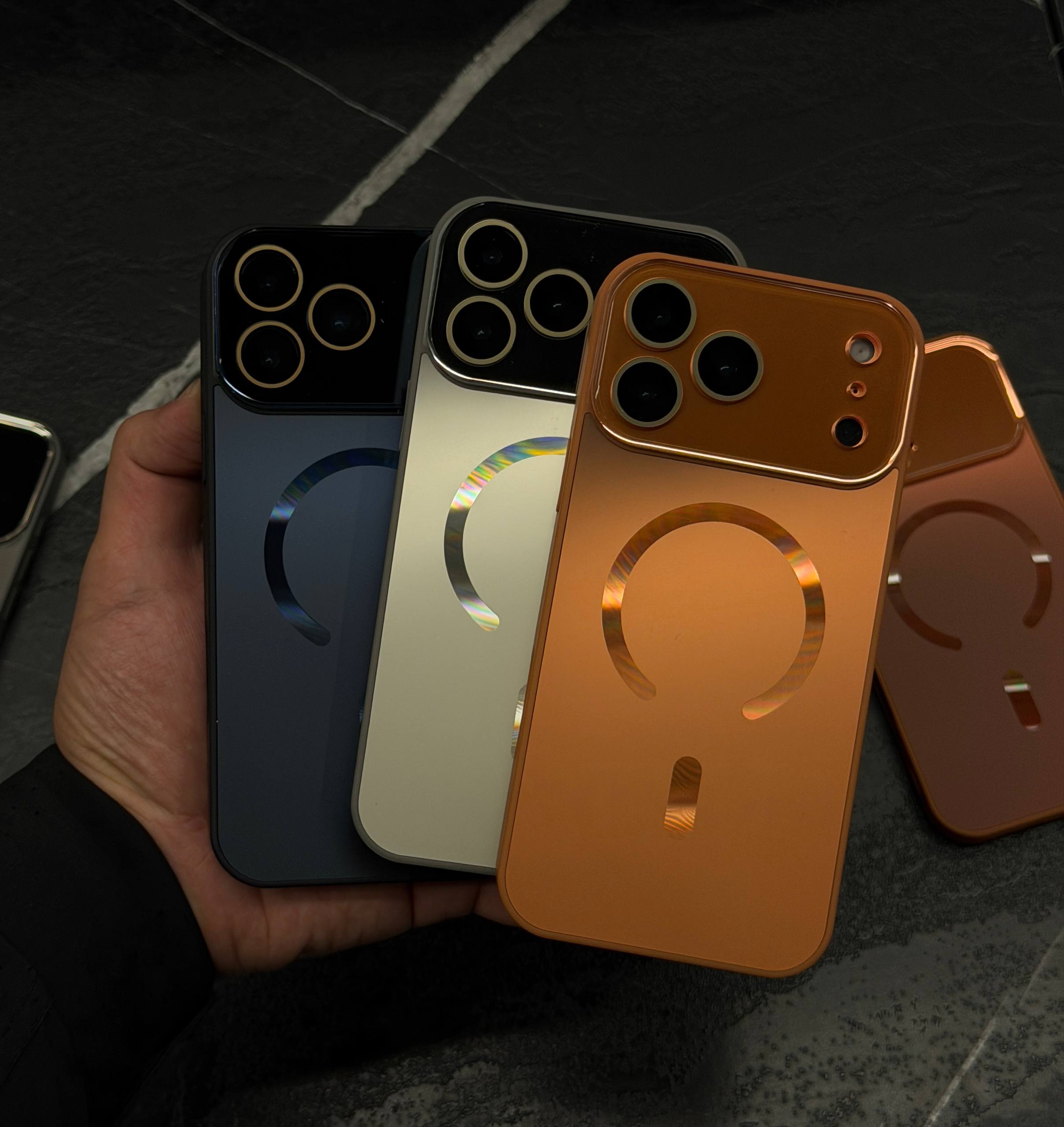 photo_3_2025-12-13_02-30-50