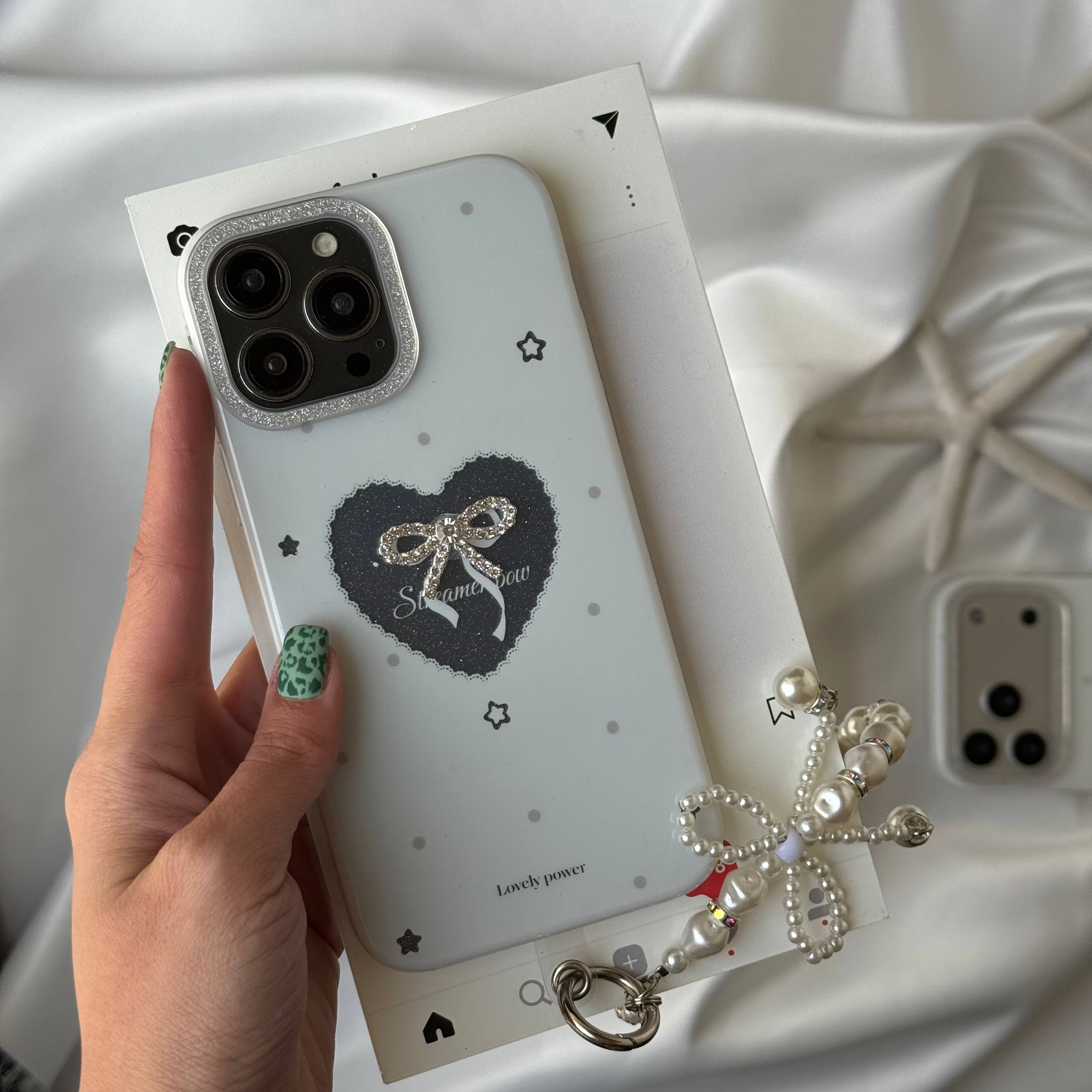 photo_3_2025-12-29_03-06-31