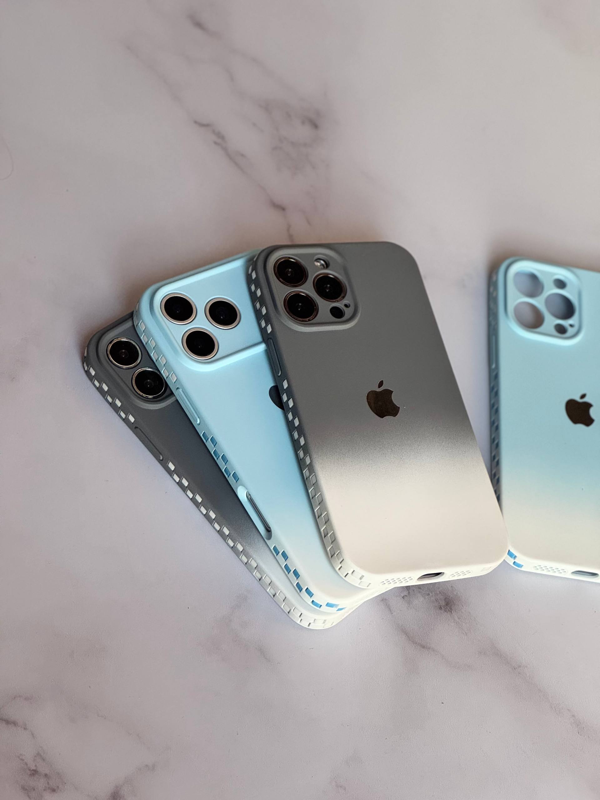 photo_4_2025-12-13_01-34-52