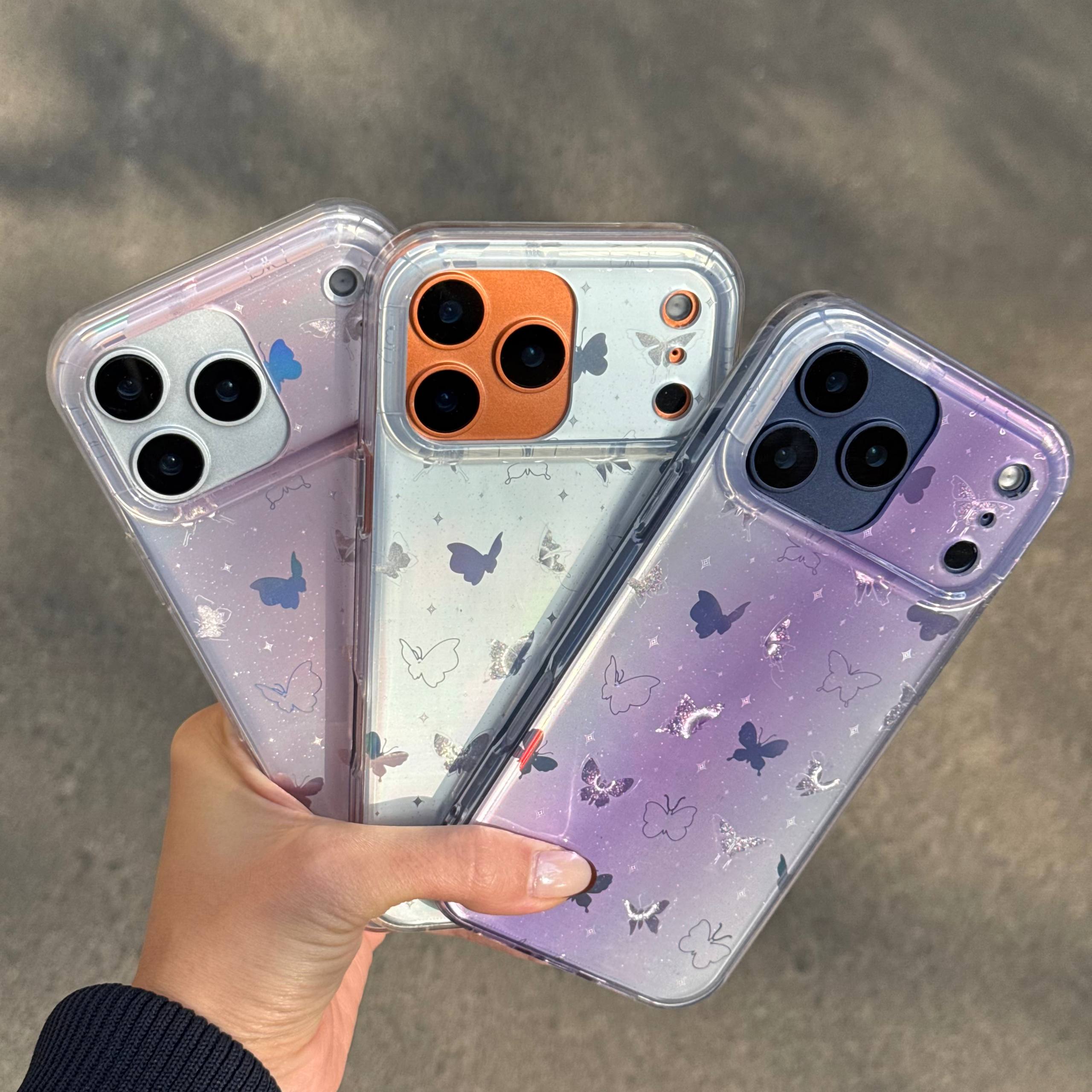 photo_4_2025-12-13_02-38-20