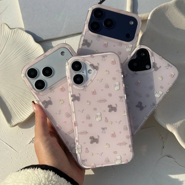 بچه گربه کیتن