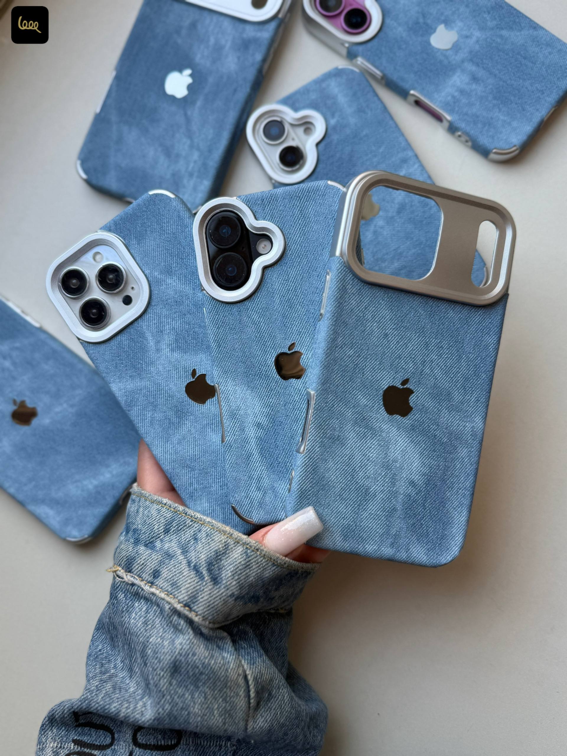 photo_4_2025-12-22_03-47-10