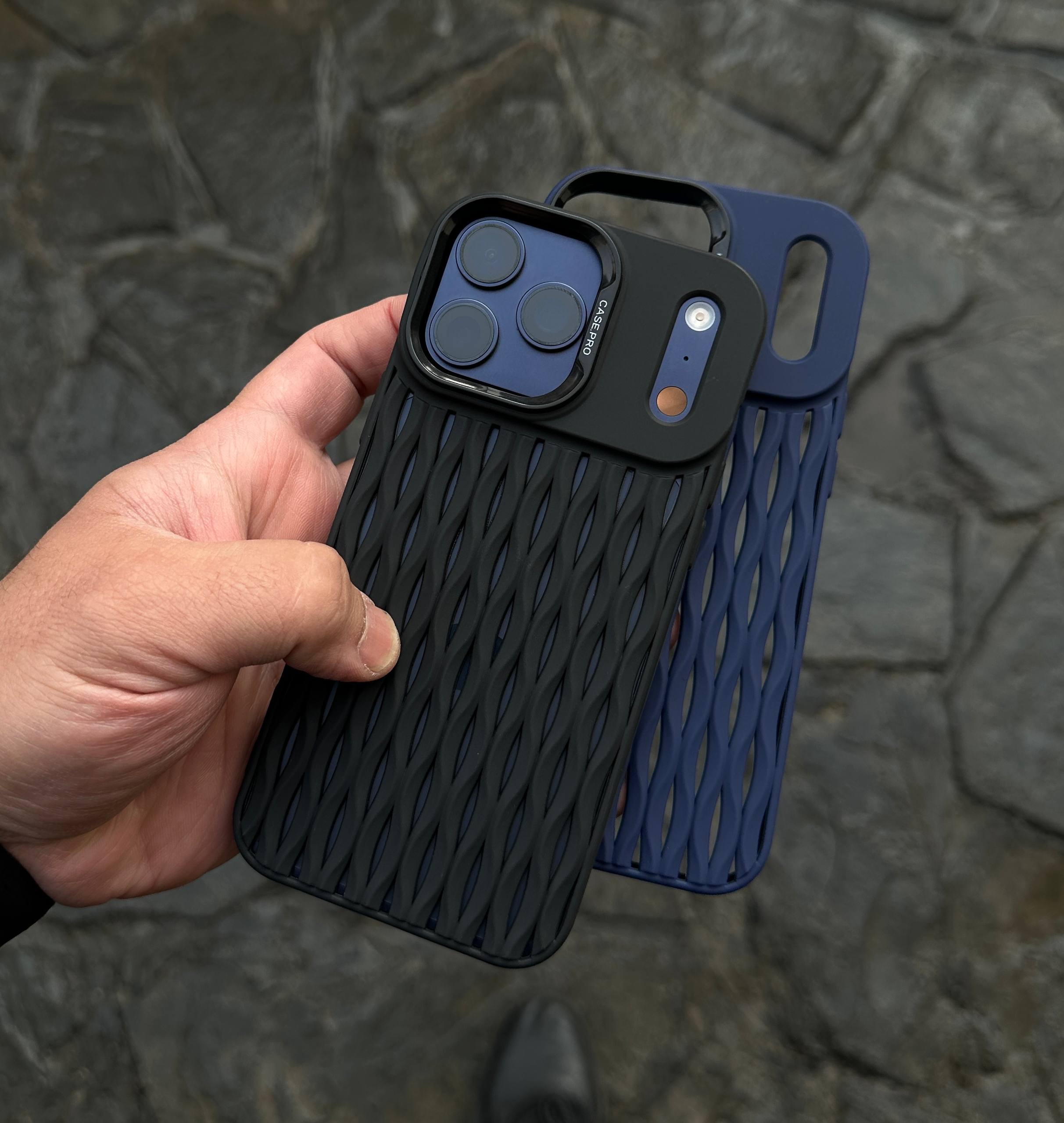 photo_5_2025-12-24_03-21-50