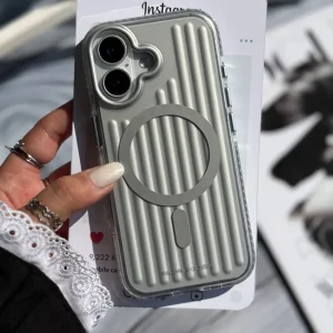 قاب Elite Magsafe Case (کدC2204)