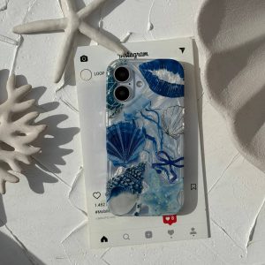 IMD SEA Case 🌊
