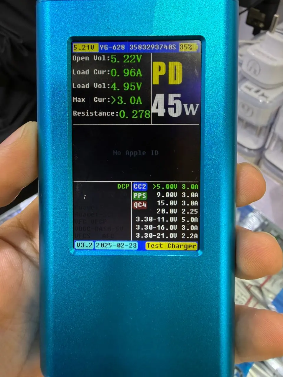 c6e0df