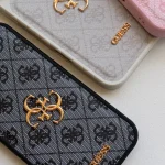 قاب GUESS (کدC2225)