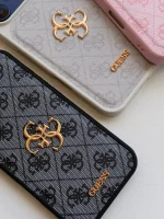 قاب GUESS (کدC2225)