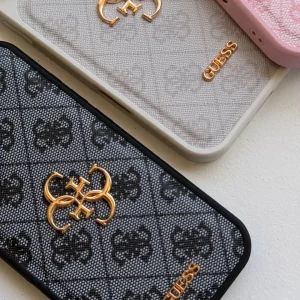 قاب GUESS (کدC2225)
