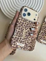 قاب YSL HANANA (کدC2233) - Image 8