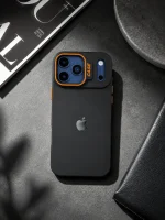 قاب Dark Case (کدC2256) - Image 2