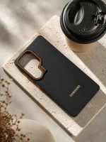 قاب Dark Case (کدC2256) - Image 3