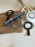 هولدر Omni Ring مگ سیف (کدa0322) - تصویر 7