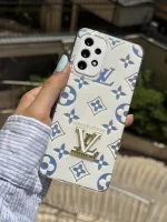 قاب Louis Vuitton هولوگرامی سامسونگ و شیائومی (کدC2221) - Image 12