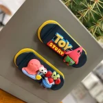 نگه دارنده فانتزی کابل (کدa1005) - تصویر 5