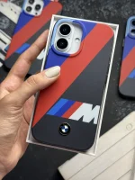 قاب BMW M Sport (کدC2249) - Image 14