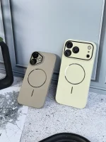 قاب Volt Case (کدC2270) - Image 4