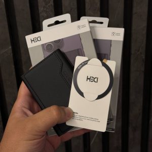 ولت HDD