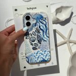 ماسامي اقيانوس - Image 3