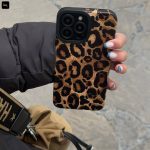 پلنگي هاشور - Image 2