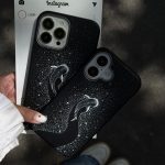 ماسا بلك-روياي نهنگ - Image 3