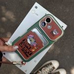 كلاسيكارد - تام و جري - Image 3
