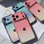قاب کورتکس هفت رنگ - Image 2