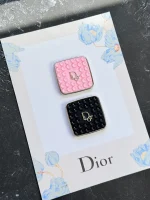 چسبونکی دیور Dior Octobuddy Mobile Phone همراه با پک (کدa0331) - Image 2