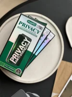 گلس پرایوسی Privacy Anti Static (کدG7002) - Image 6