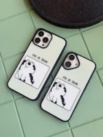 قاب I'm in love (کدC2229) - Image 10