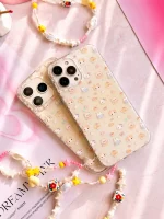 قاب کیتی و دوستاش با آویز (کدC2250) - Image 7