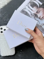 چسبونکی دیور Dior Octobuddy Mobile Phone همراه با پک (کدa0331) - Image 4