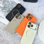 قاب Volt Case (کدC2270)