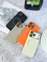 قاب Volt Case (کدC2270)
